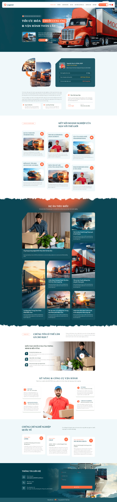 Loginet