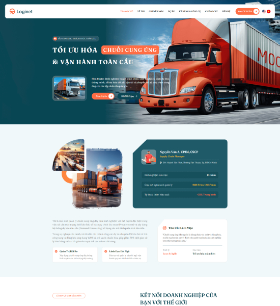 Loginet