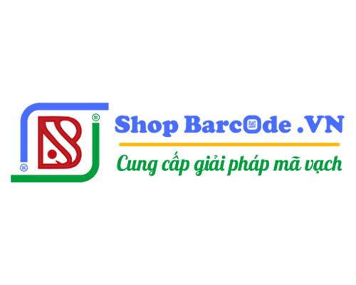 shopbarcode